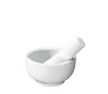 M&ouml;rser Porzellan ab 7 cm &Oslash;
