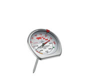 Kombi-Thermometer Braten/Ofen 