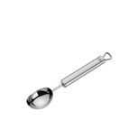 Dessertportionierer Parma