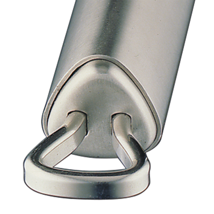 Dessertportionierer Parma