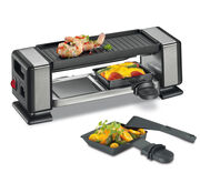 Raclette VISTA 2  PLUS