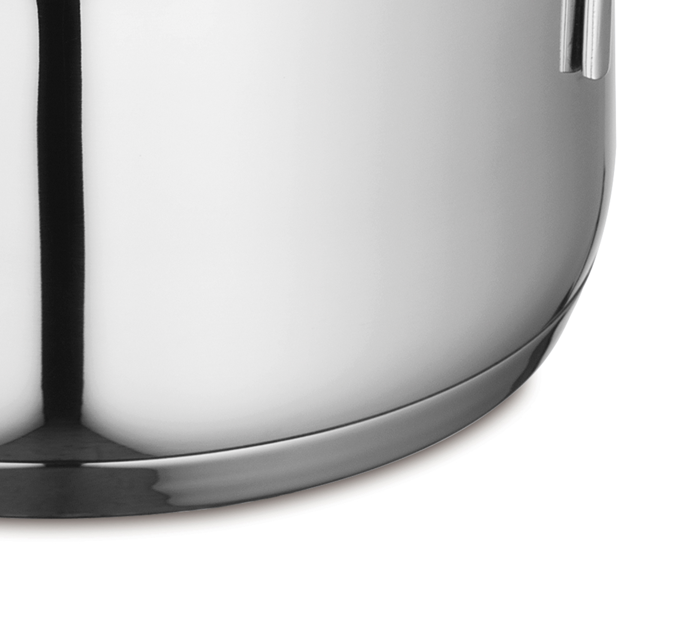Kochtopf Capri MINI 16 cm Ø