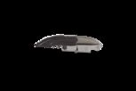 Kellnermesser WT-110  schwarz