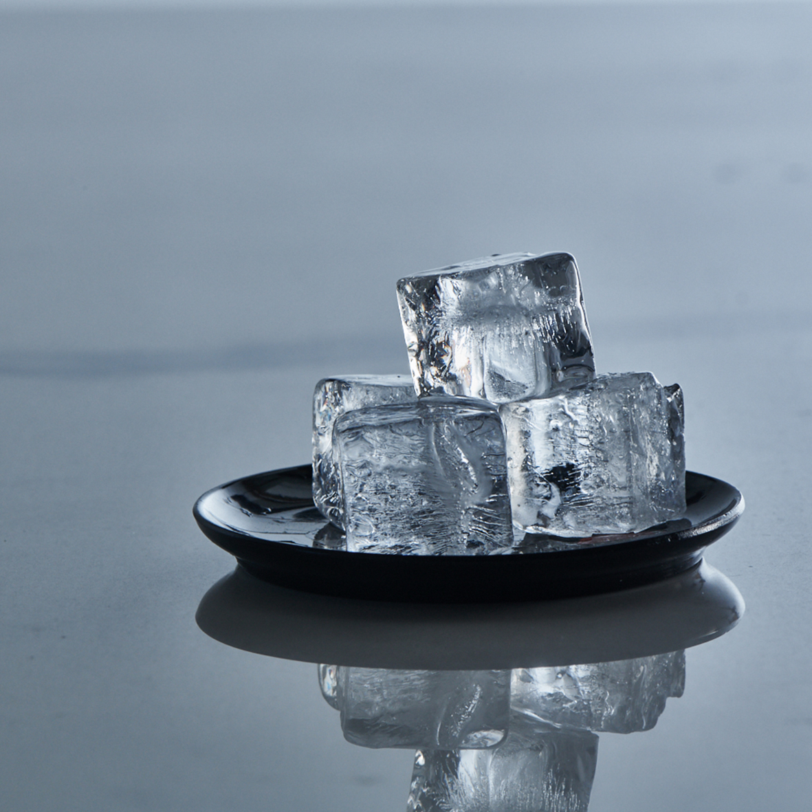 Ice Former Würfel 2 x 2 cm
