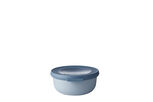 multi bowl cirqula 350 ml - nordic blue, Mepal