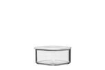 Vorratsdose Modula square 1250 ml 