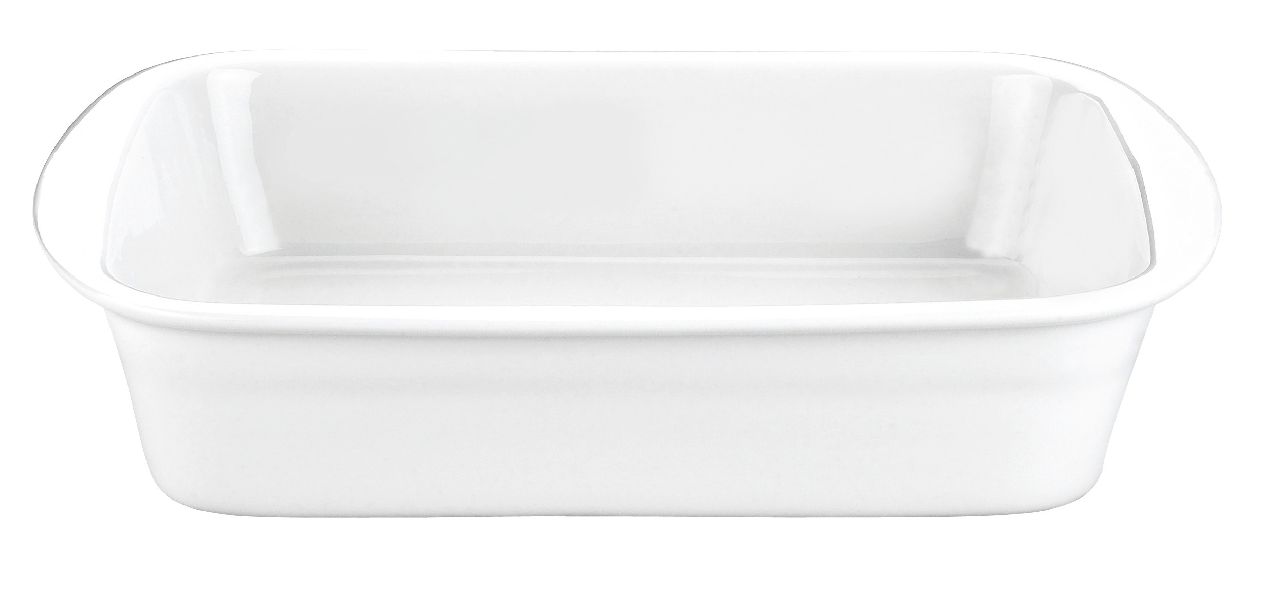 Lasagneform  29 x 24 cm 