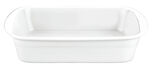 Lasagneform  29 x 24 cm 