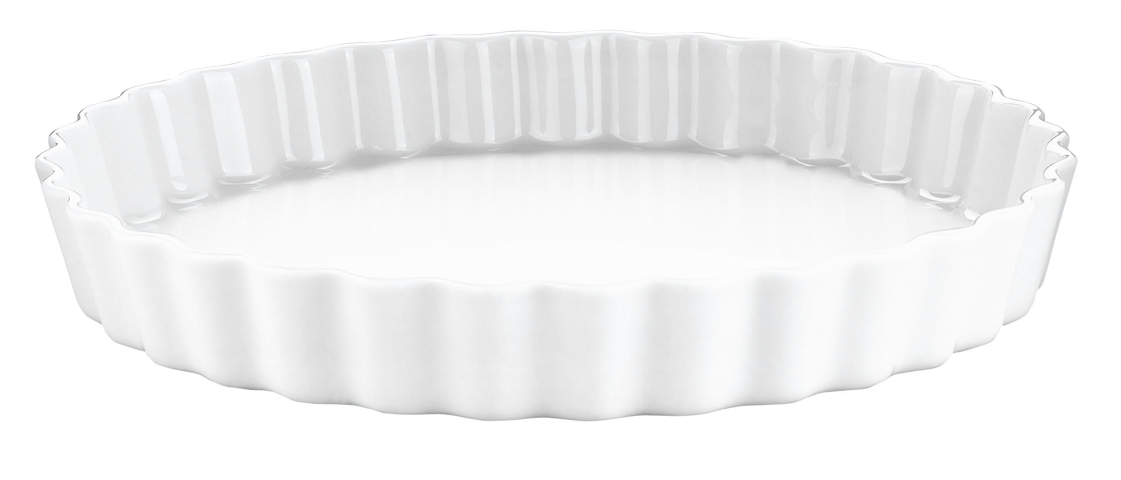 Torteletteform 11,5 cm Ø