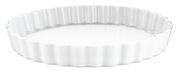 Torteletteform 11,5 cm Ø