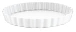 Torteletteform 11,5 cm Ø