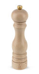 Salzmühle PARIS naturfarben u'Select 22 cm 