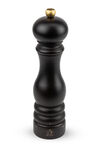 Pfeffermühle PARIS schoko u'Select 22 cm
