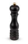 Salzmühle PARIS schoko u'Select 22 cm 