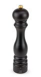 Salzmühle PARIS schoko u'Select 27 cm 