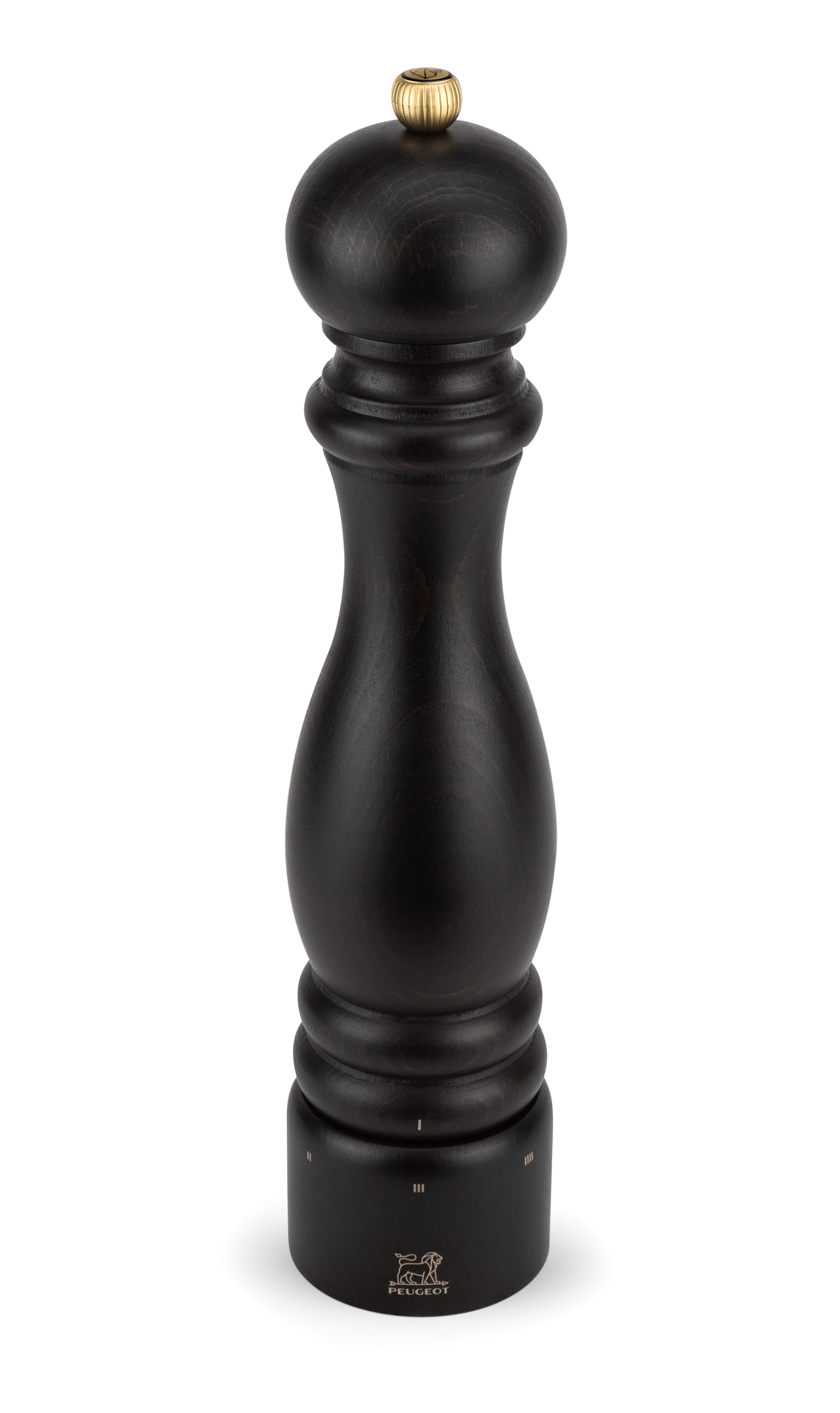 Pfefferm&uuml;hle PARIS schoko u'Select 30 cm 