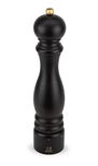 Pfefferm&uuml;hle PARIS schoko u'Select 30 cm 