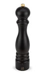 Salzm&uuml;hle PARIS schoko u'Select 30 cm 