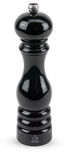 Pfeffermühle PARIS schwarz lackiert u'Select 22 cm 
