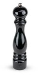 Pfefferm&uuml;hle PARIS schwarz lackiert u'Select 30 cm
