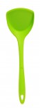 Pfannenschaufel Silikon 36 cm zum Beispiel lime