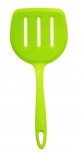 Fischwender Silikon 31 cm lime