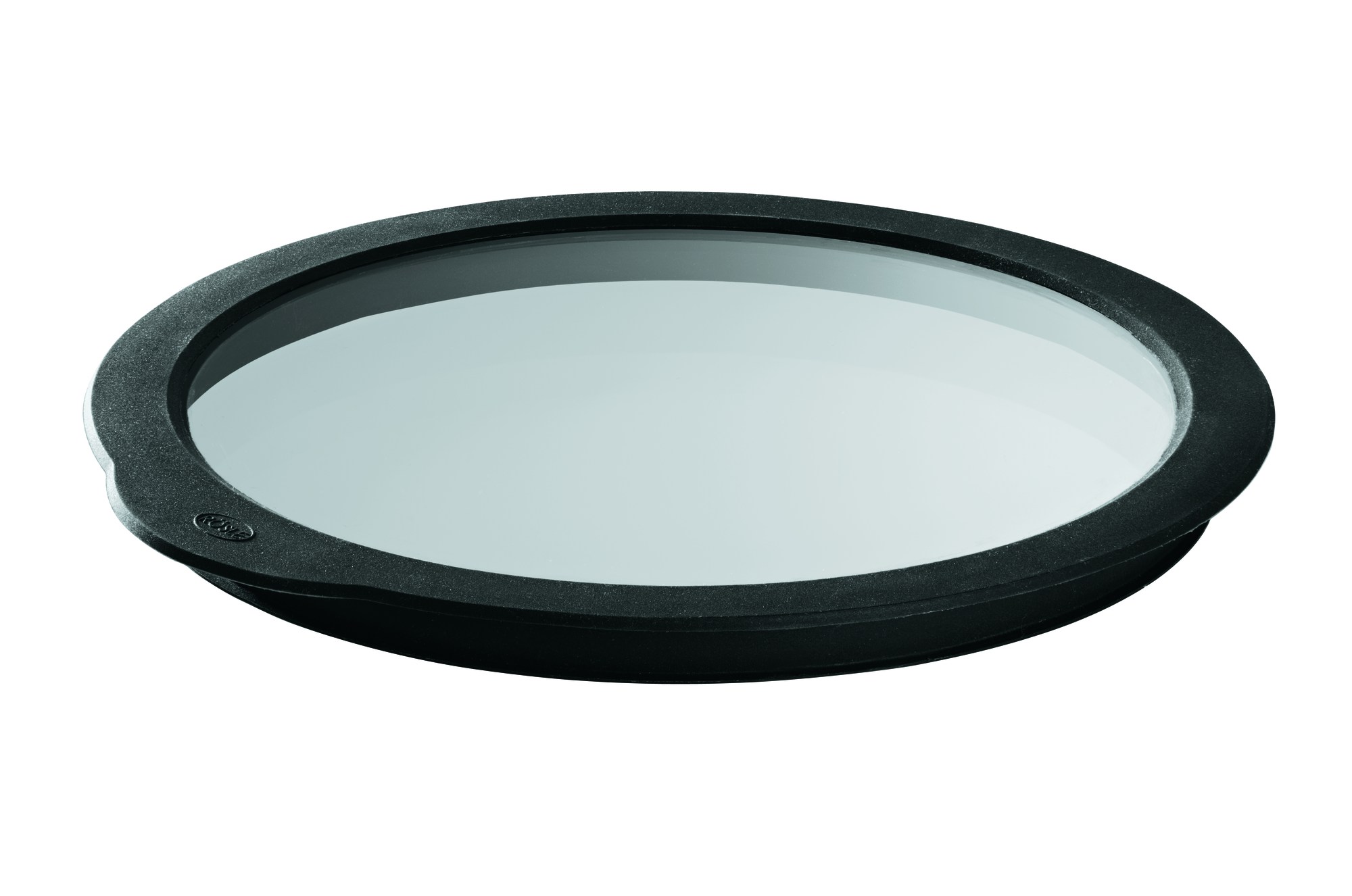 Frischhaltedeckel Glas 12 cm &Oslash;