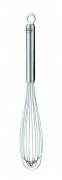 Becherbesen 27 cm