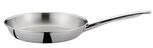 Bratpfanne Brigade ab 20 cm &Oslash; 