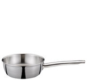BRIGADE Sauteuse 16 cm Ø