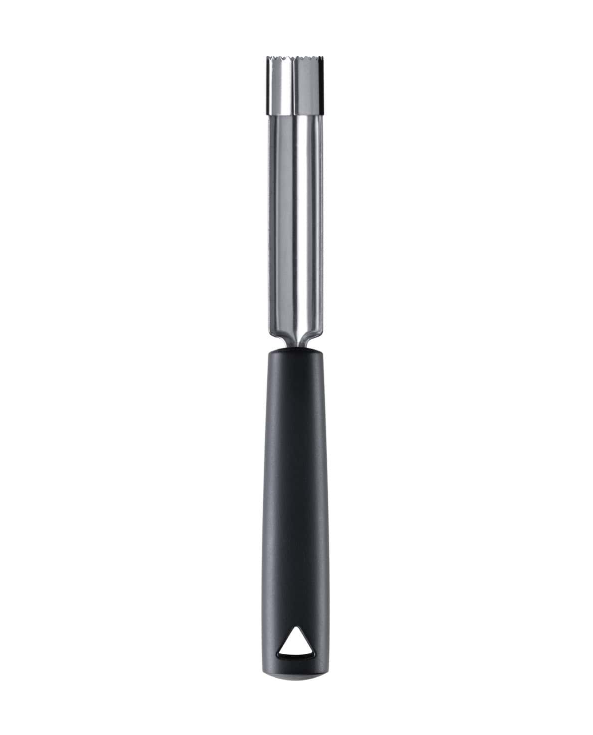 Apfelentkerner 20 mm Ø