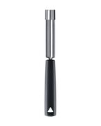 Apfelentkerner 20 mm Ø