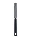Apfelentkerner 20 mm Ø