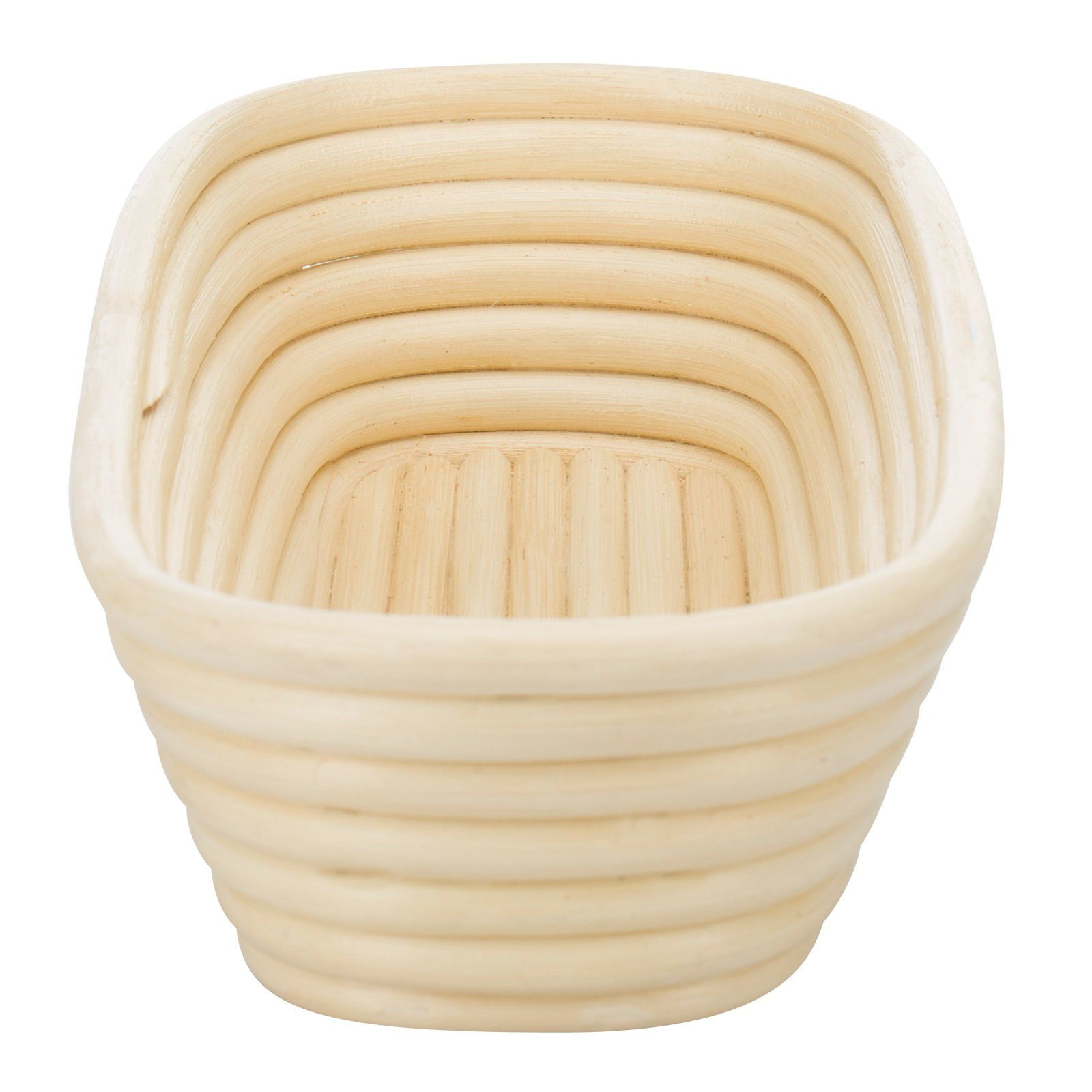 G&auml;rk&ouml;rbchen oval 27,5 x 14 cm
