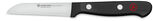 Gemüsemesser 8 cm Gourmet Black