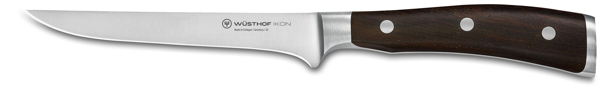 Ikon Ausbeinmesser 14 cm